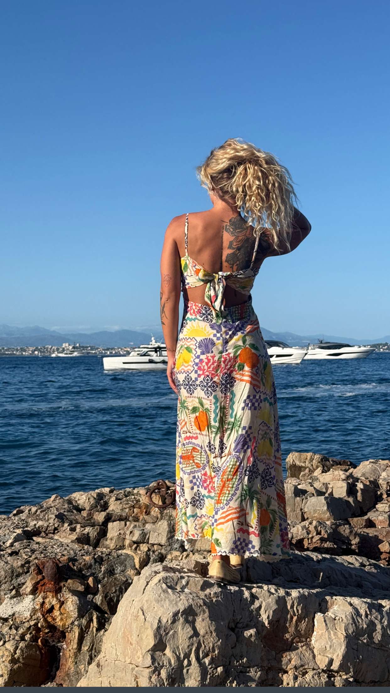 abigailwhhitee snapchat image archive image