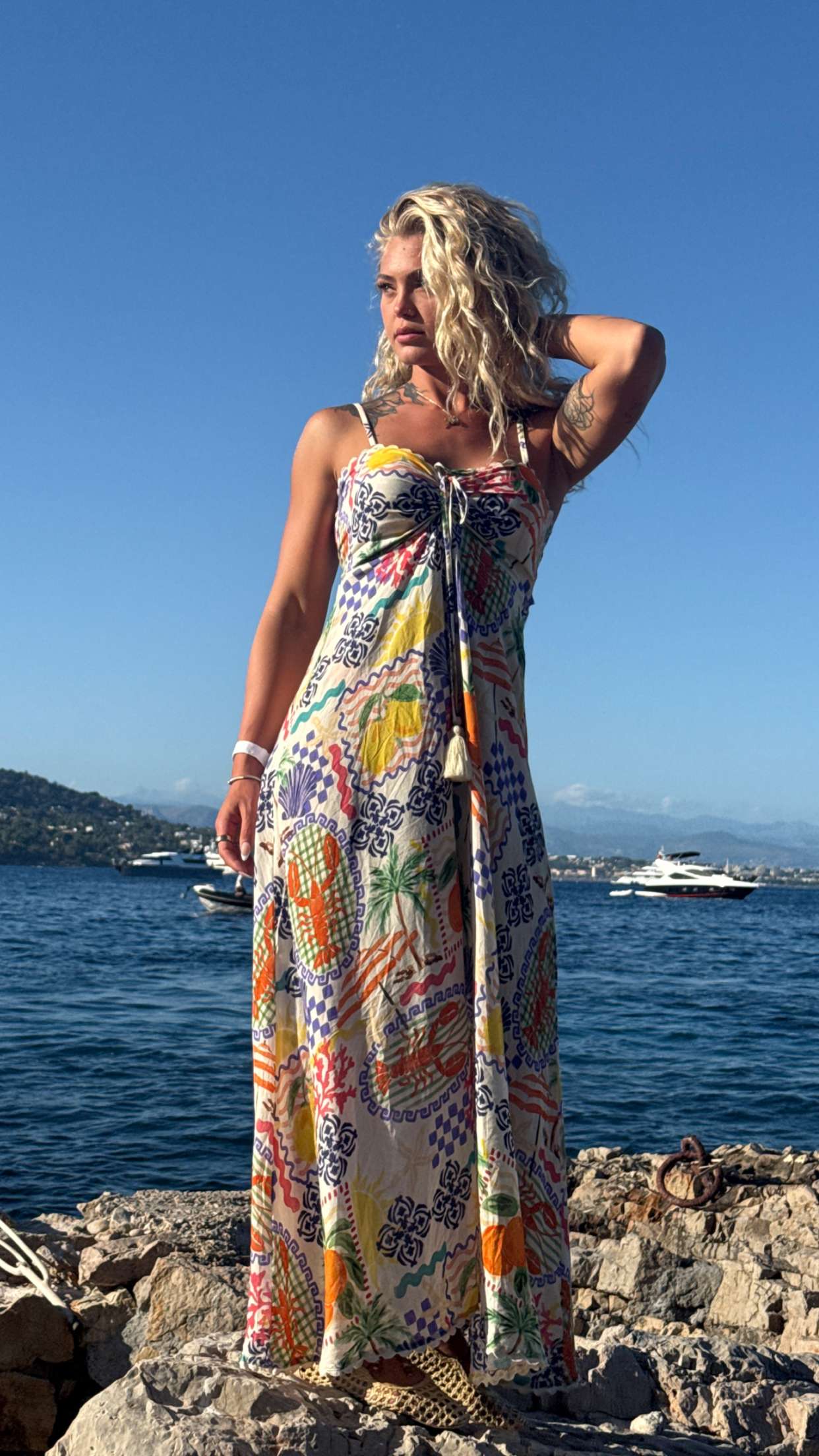 abigailwhhitee snapchat image archive image