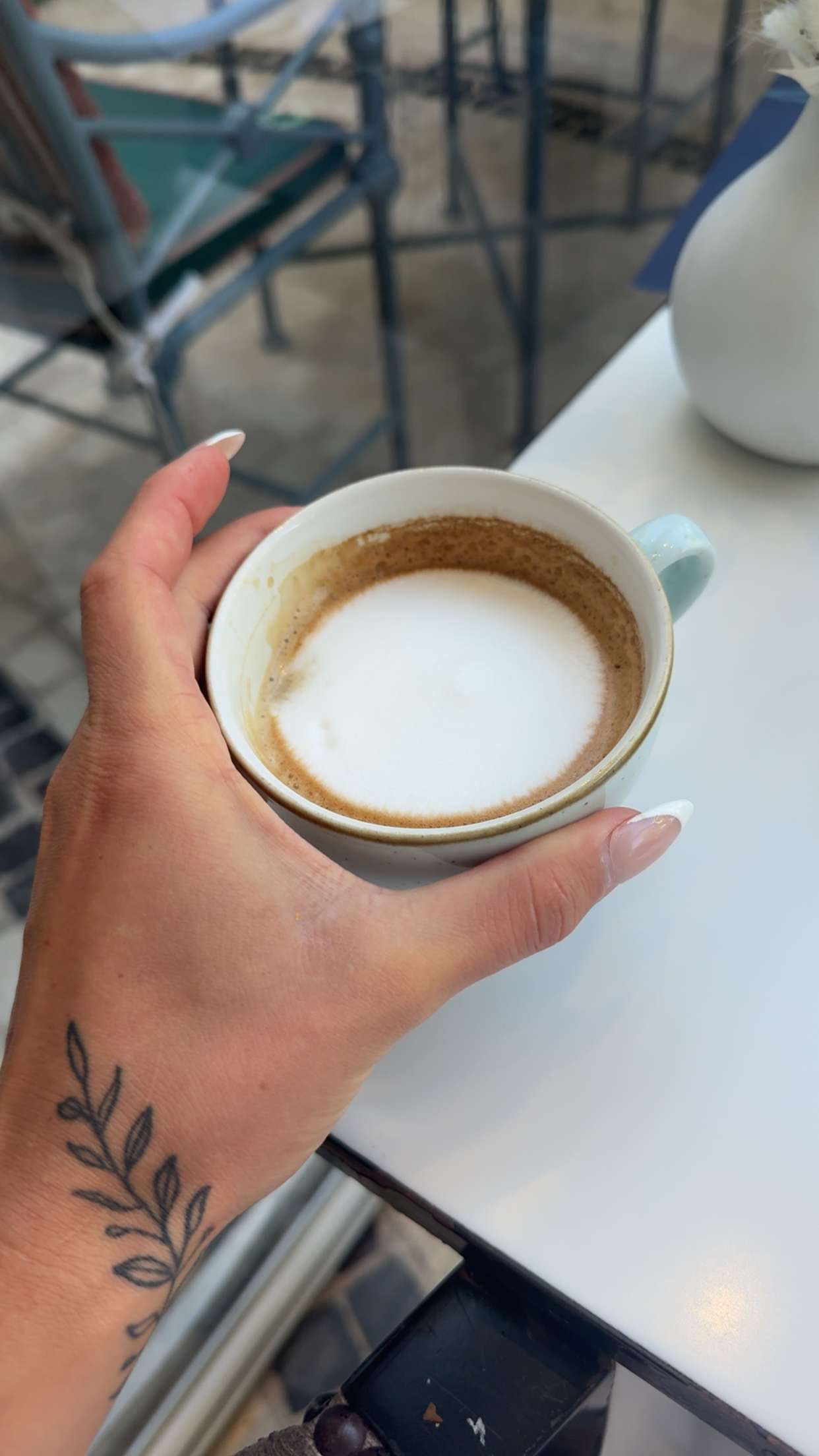 abigailwhhitee snapchat image archive image