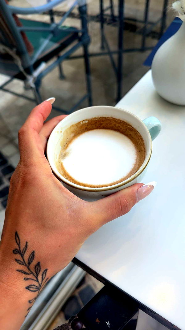 abigailwhhitee image ~ Altpins