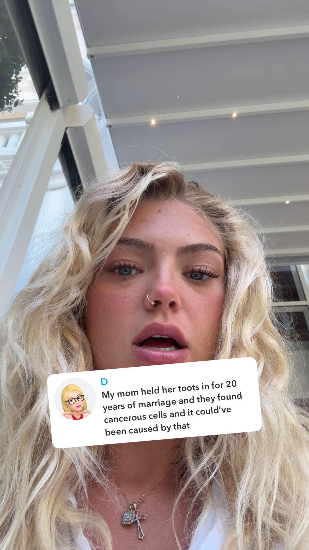 abigailwhhitee snapchat image archive image