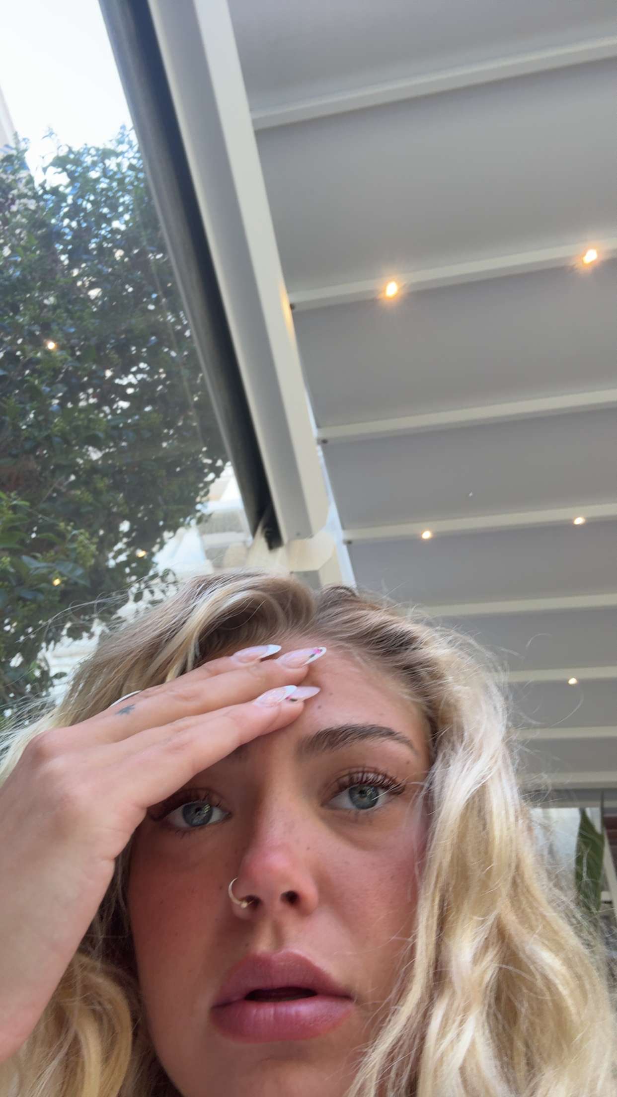 abigailwhhitee snapchat image archive image