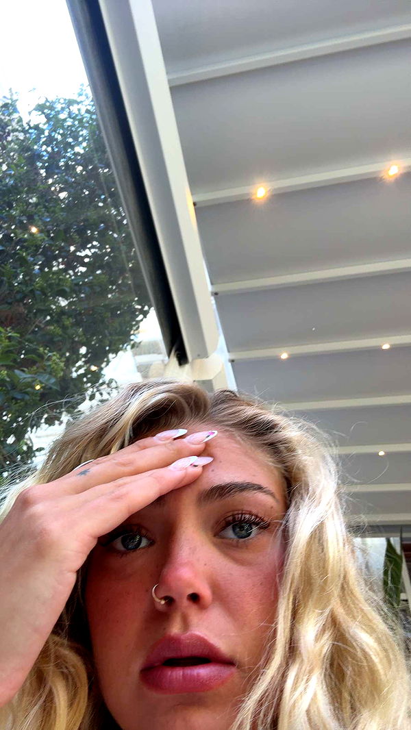 abigailwhhitee image ~ Altpins