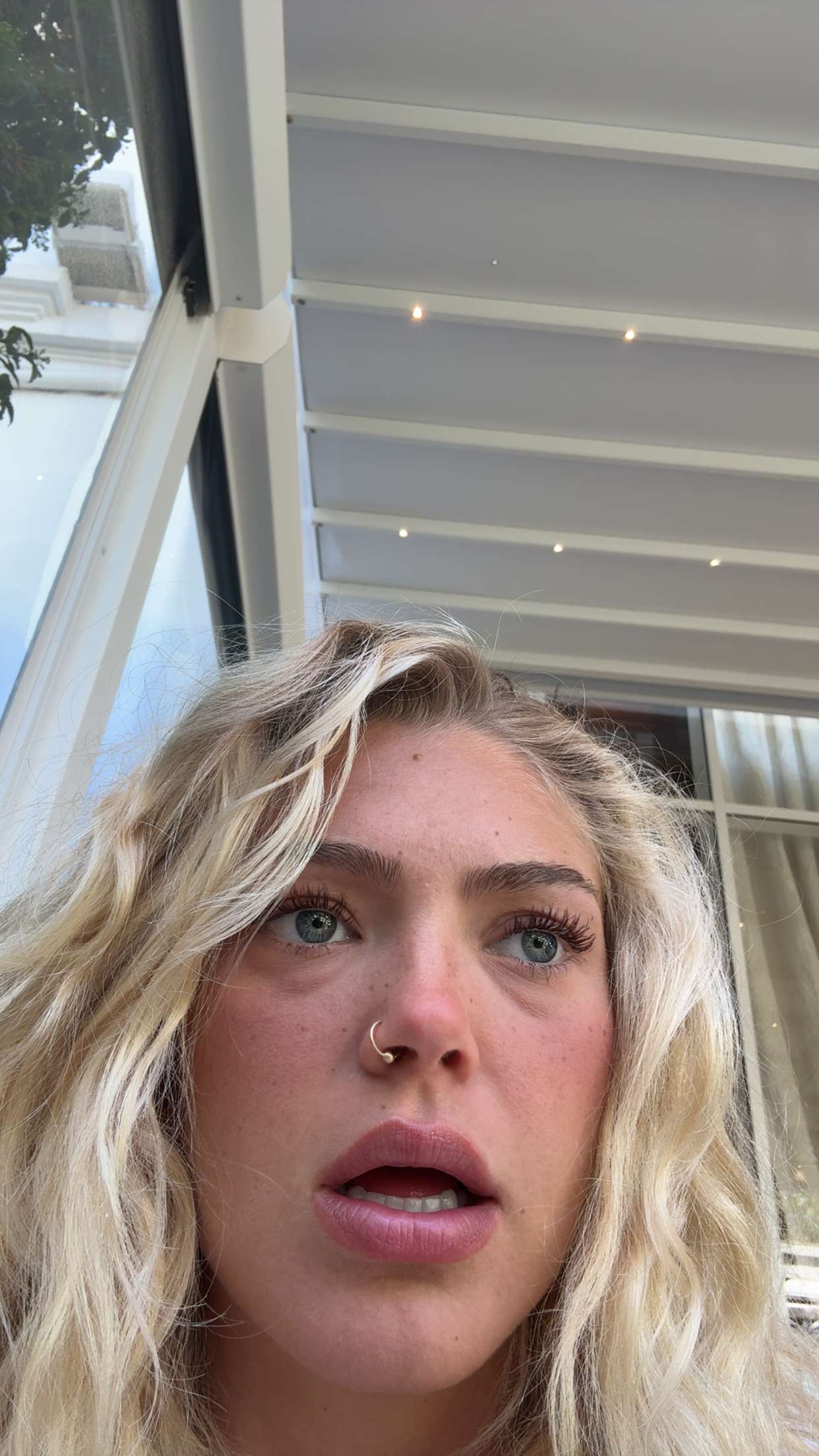 abigailwhhitee snapchat image archive image