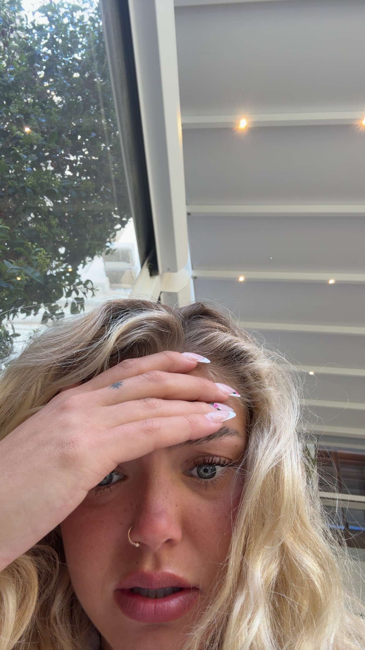 abigailwhhitee snapchat image archive image