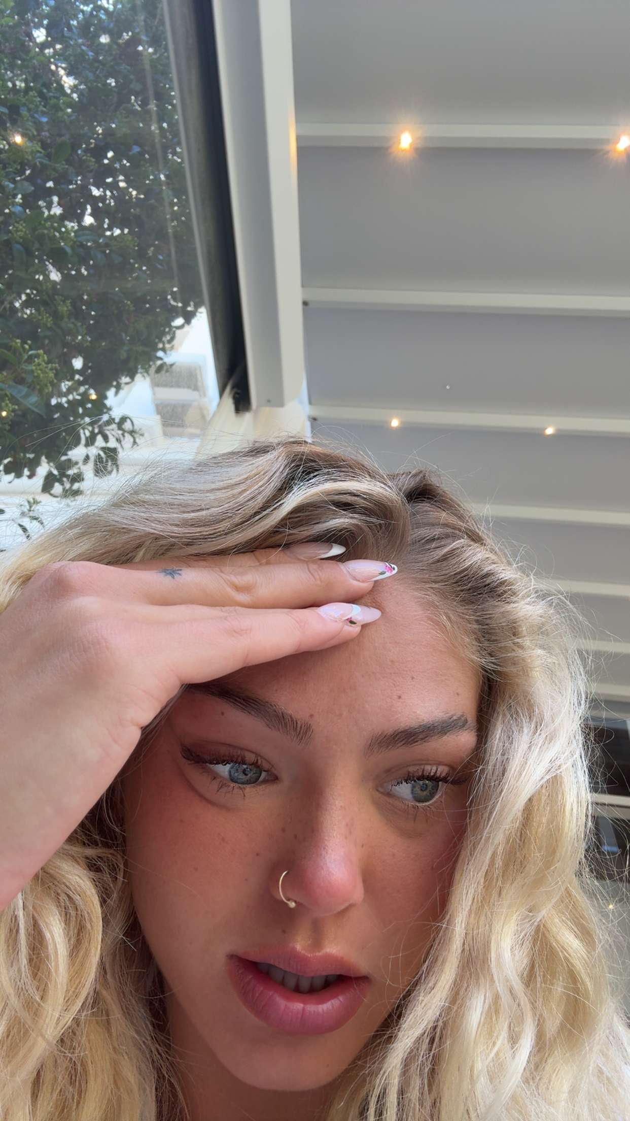 abigailwhhitee snapchat image archive image