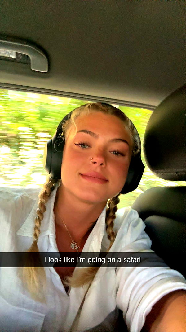 abigailwhhitee image ~ Altpins