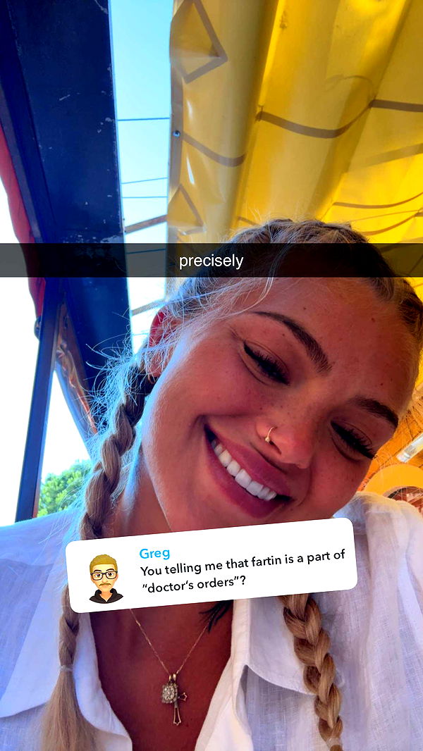 abigailwhhitee image ~ Altpins