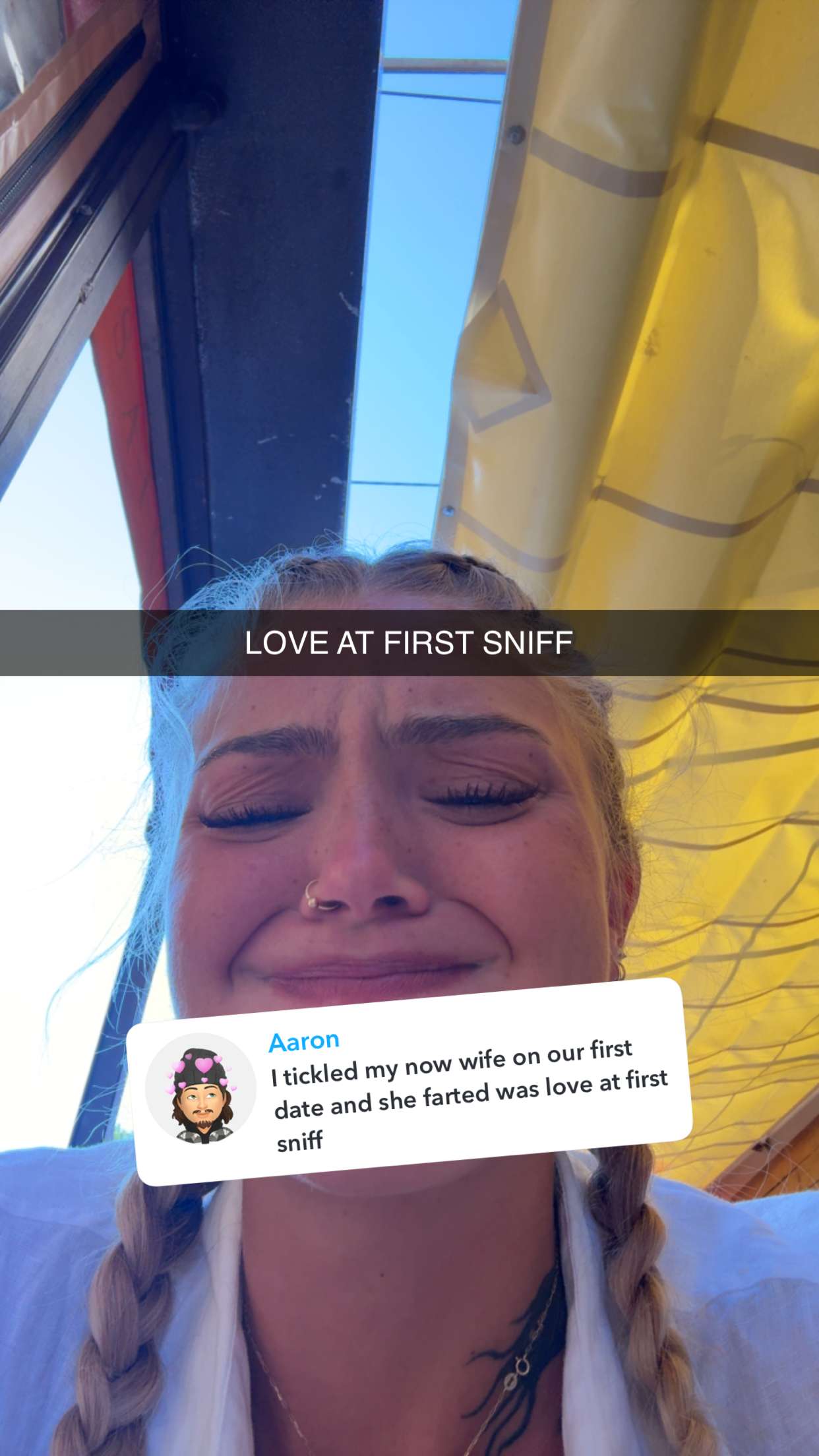 abigailwhhitee snapchat image archive image