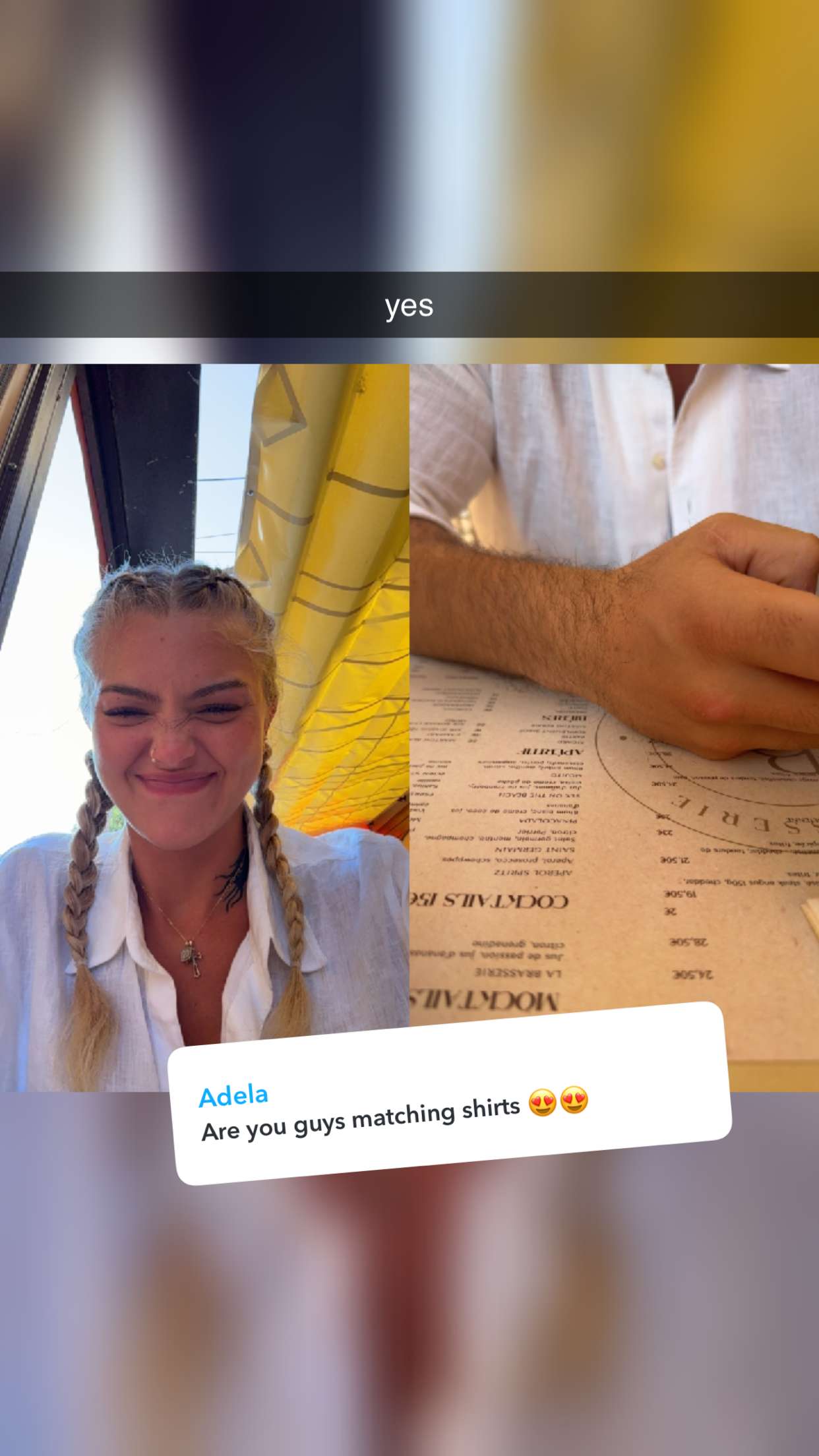 abigailwhhitee snapchat image archive image