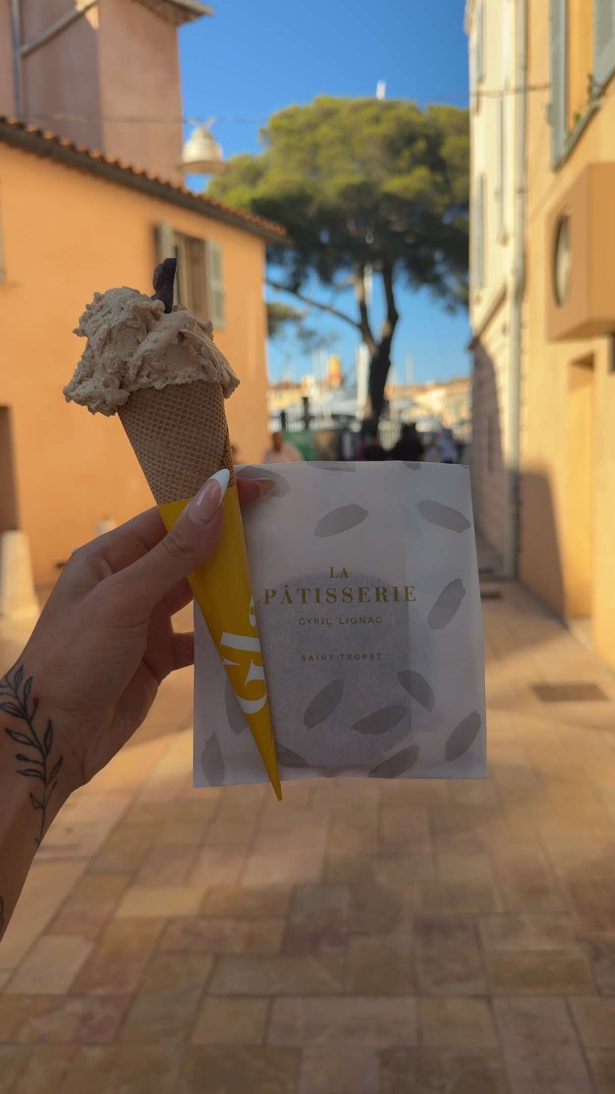 abigailwhhitee snapchat image archive image