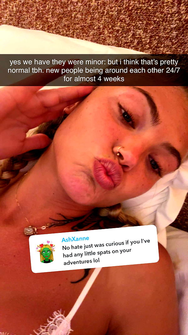 abigailwhhitee image ~ Altpins