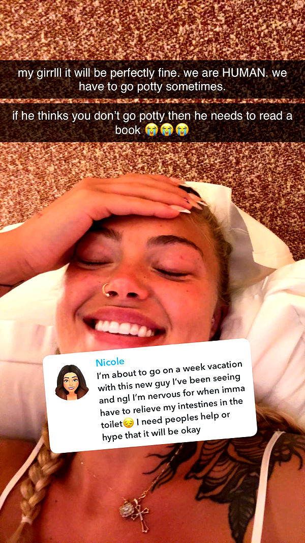 abigailwhhitee image ~ Altpins