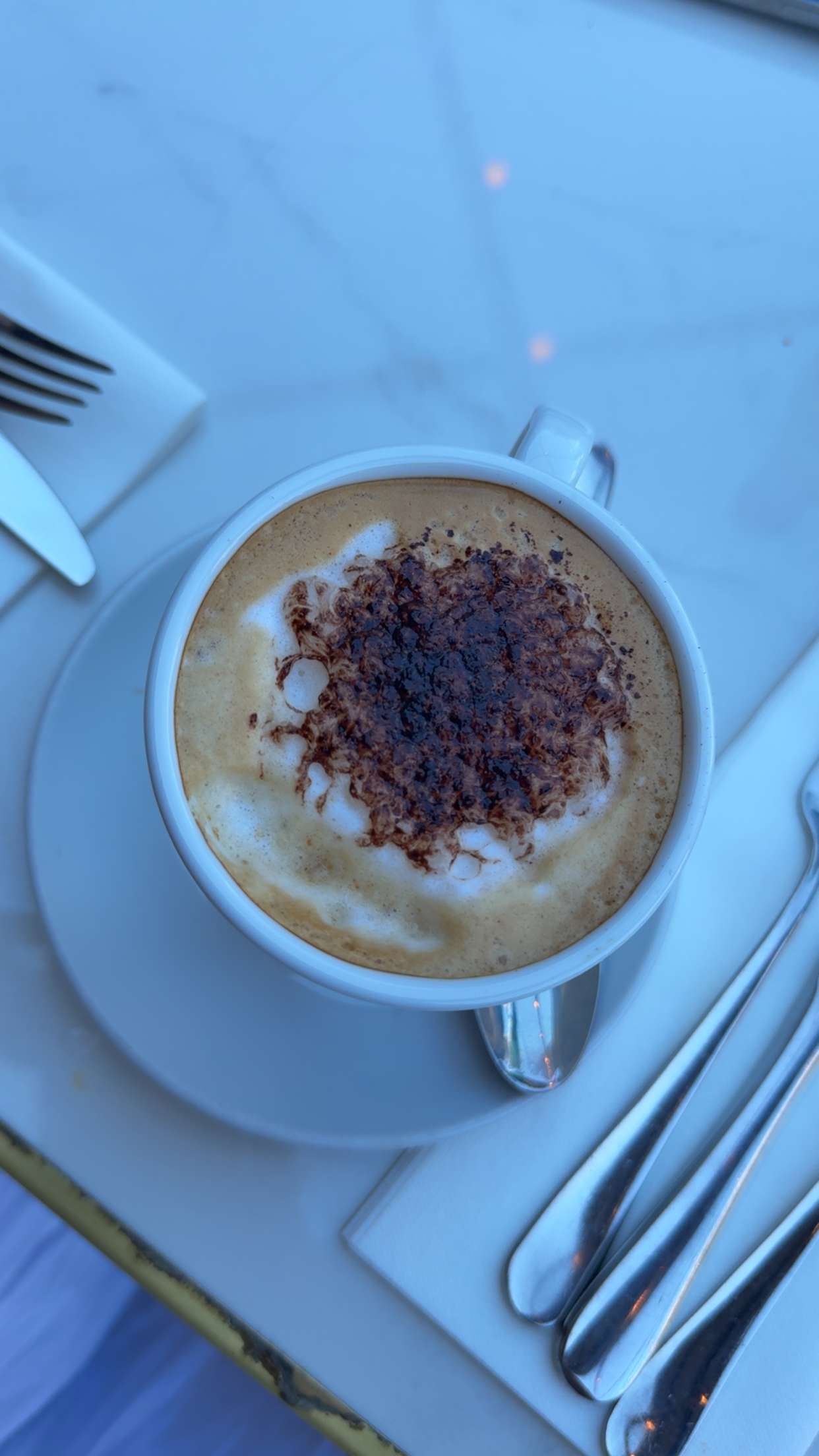 abigailwhhitee snapchat image archive image