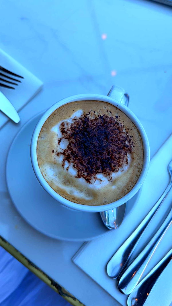 abigailwhhitee image ~ Altpins