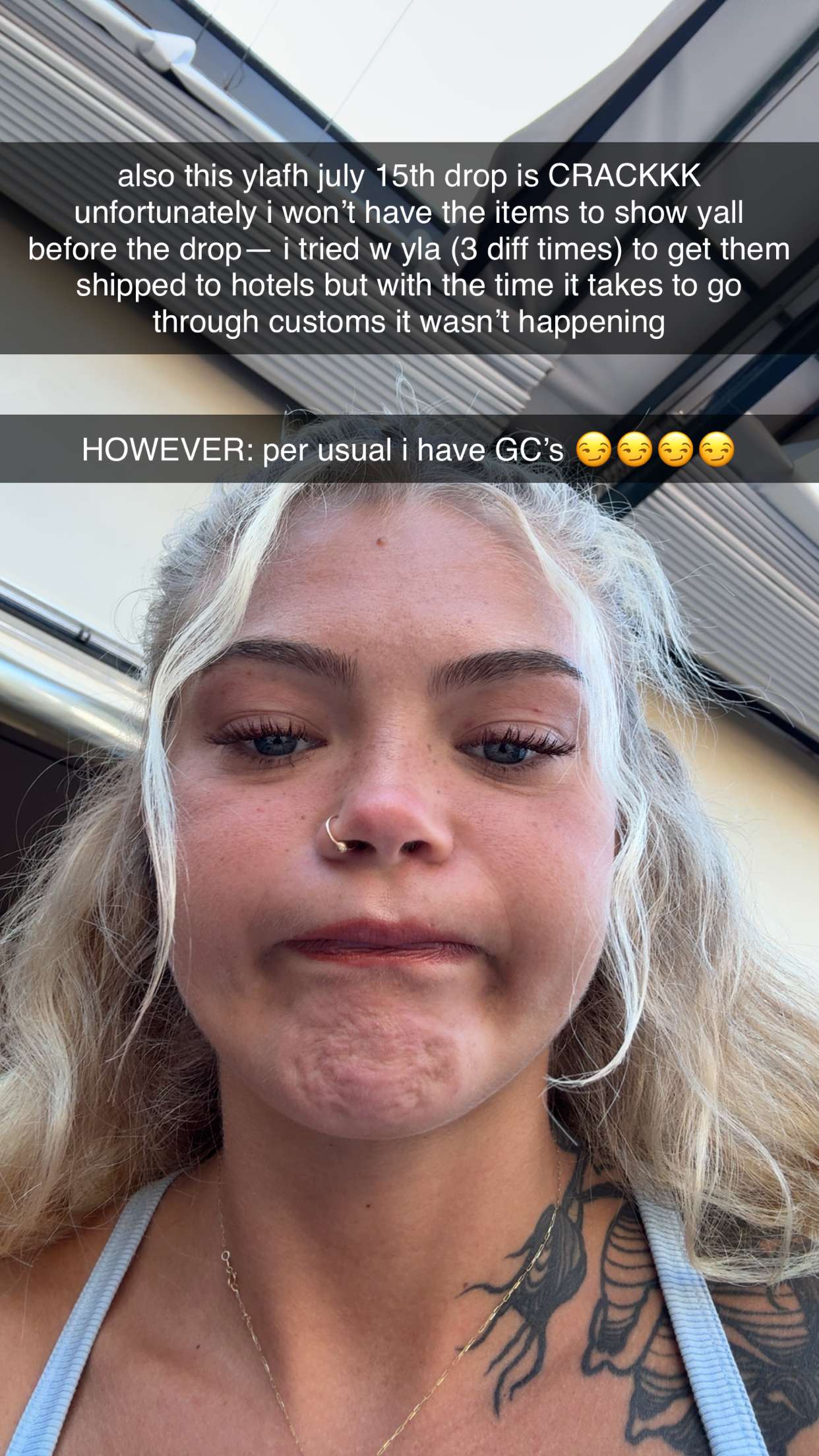 abigailwhhitee snapchat image archive image