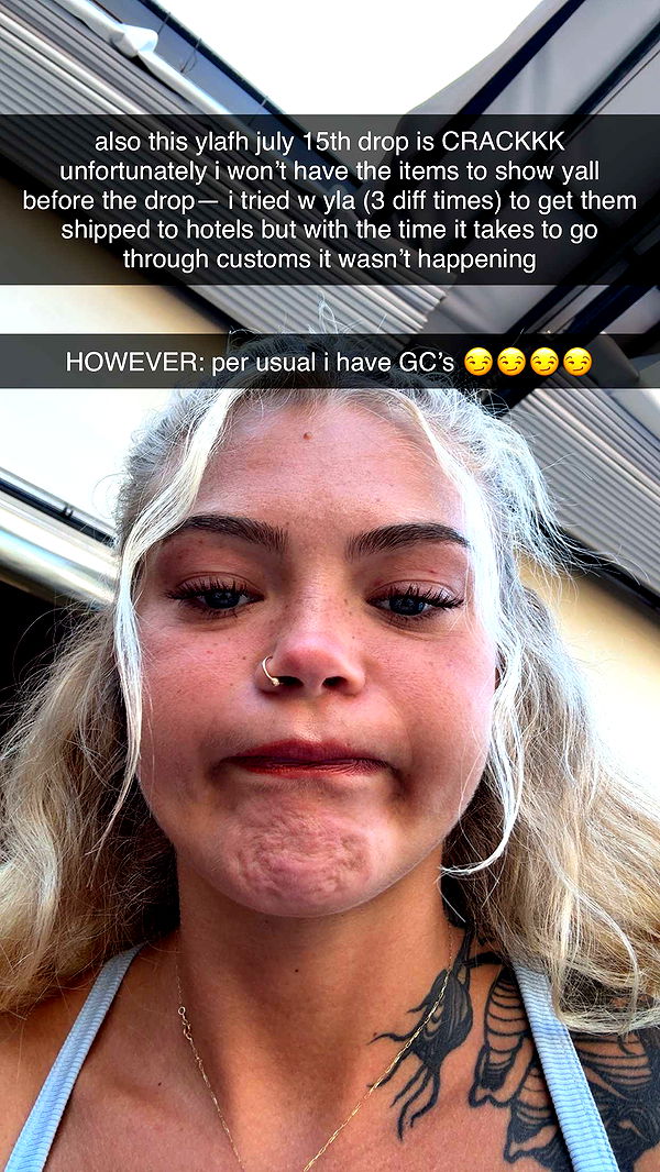 abigailwhhitee image ~ Altpins