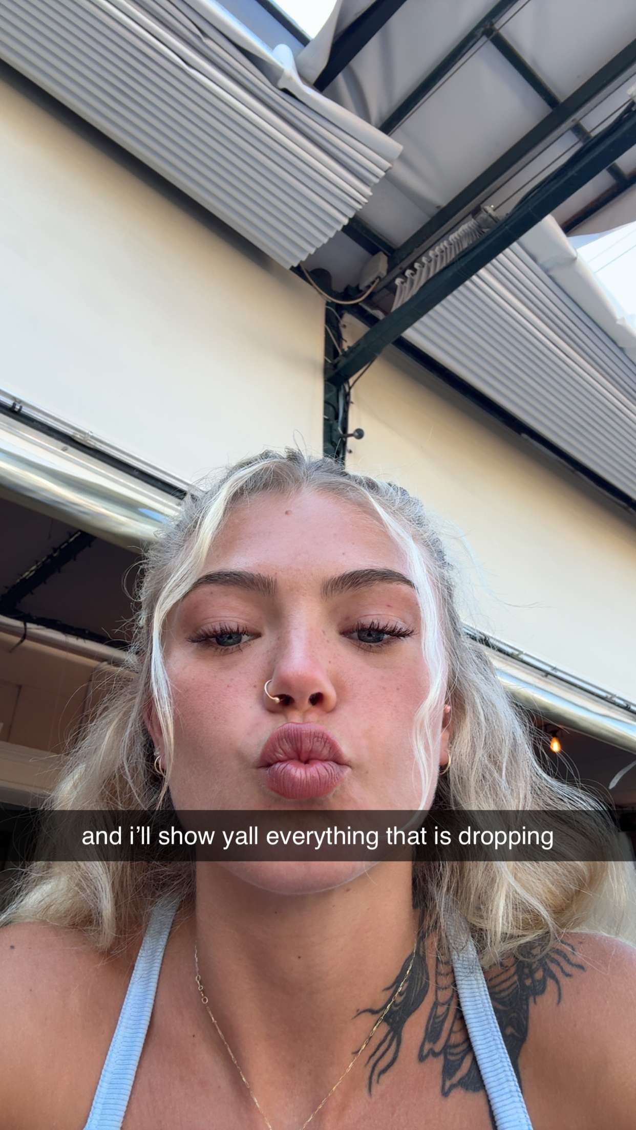 abigailwhhitee snapchat image archive image