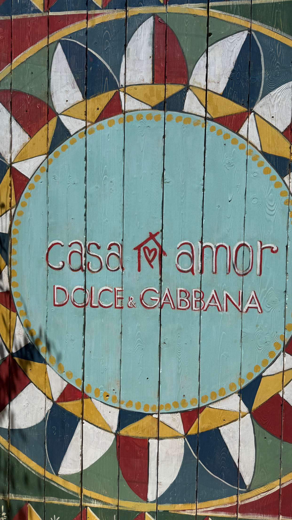 abigailwhhitee snapchat image archive image