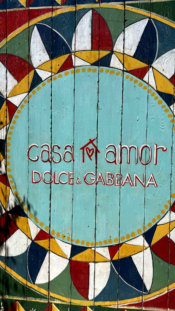 abigailwhhitee image ~ Altpins