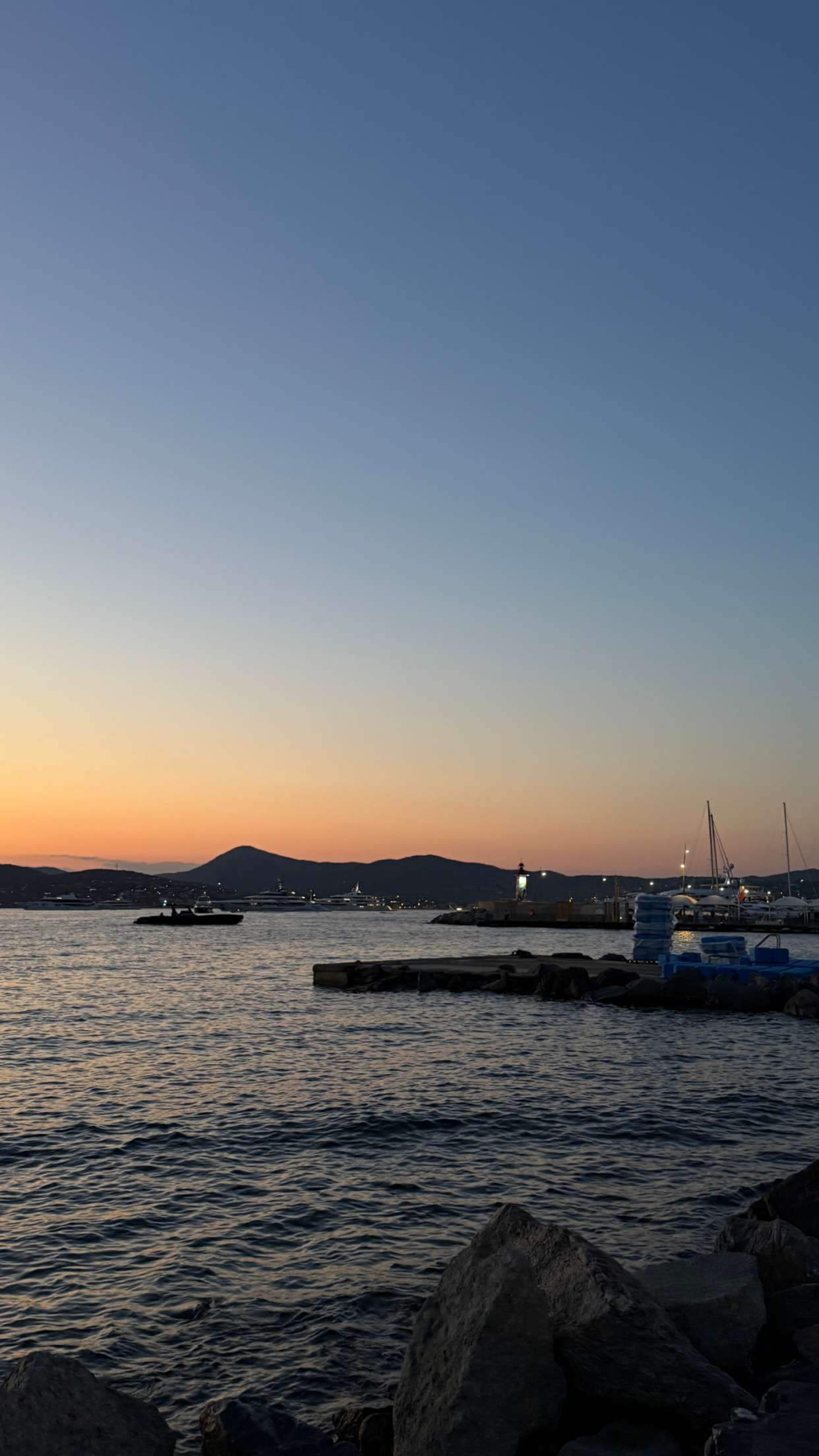 abigailwhhitee snapchat image archive image