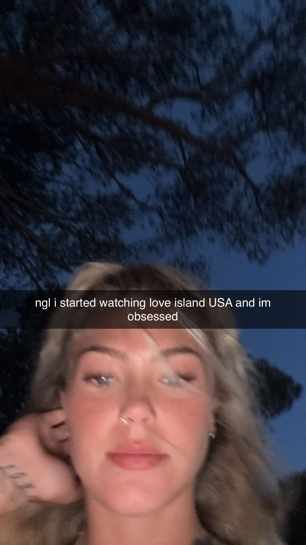 abigailwhhitee snapchat image archive image