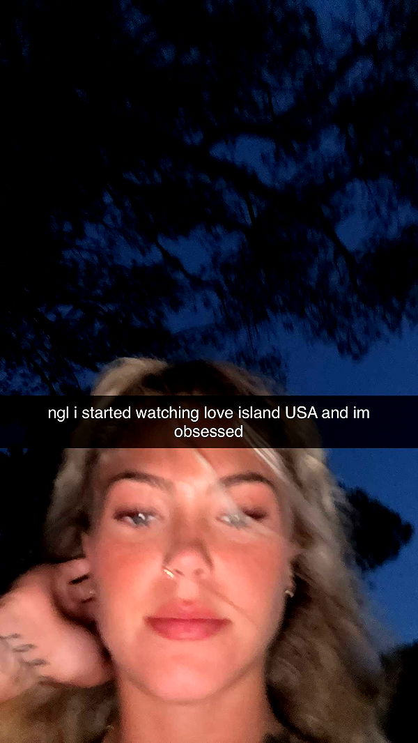 abigailwhhitee image ~ Altpins