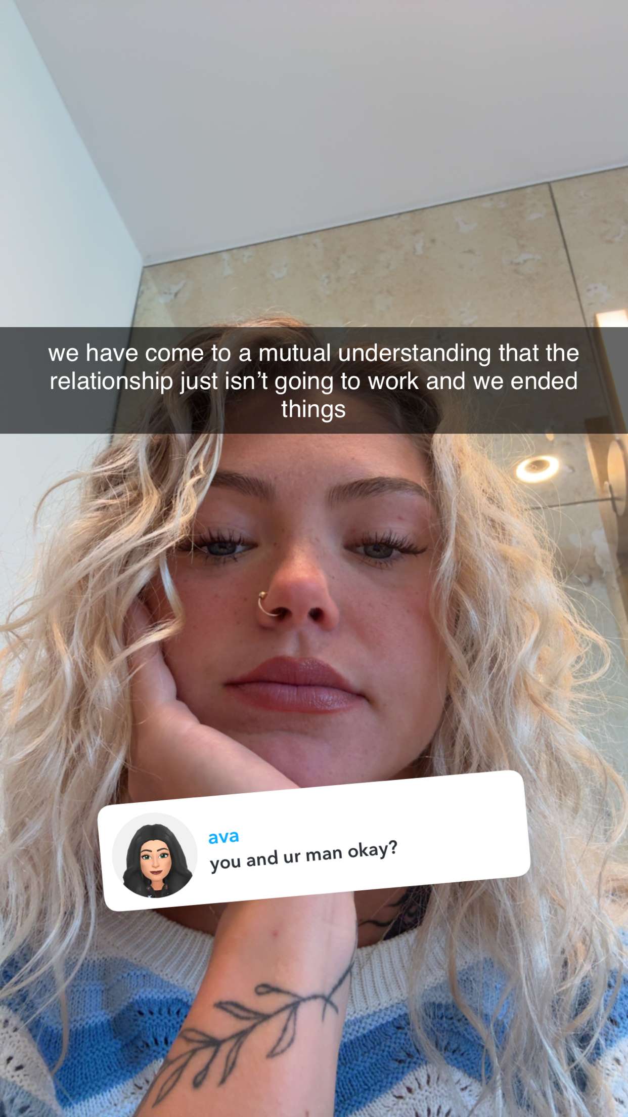 abigailwhhitee snapchat image archive image