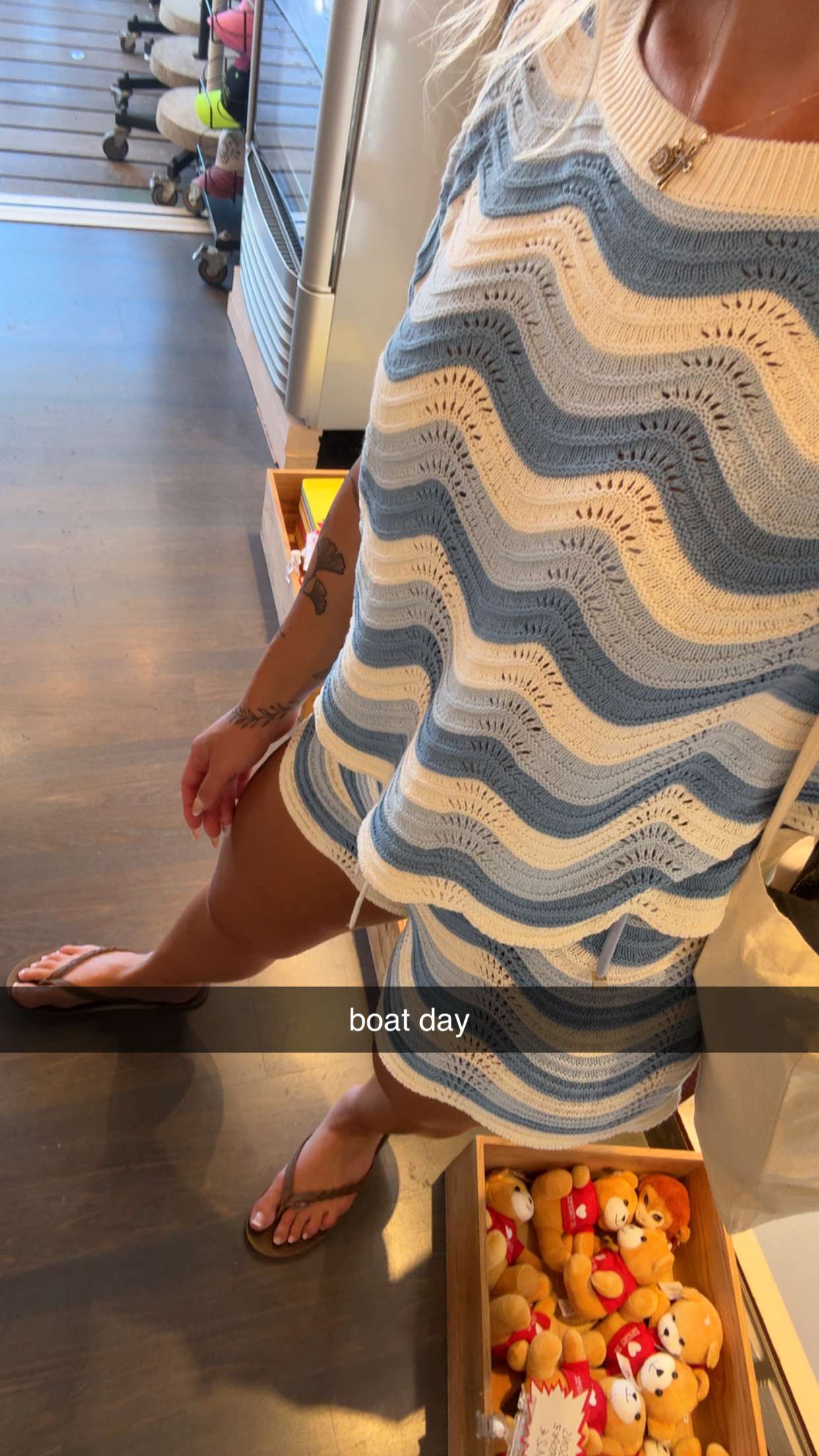 abigailwhhitee snapchat image archive image