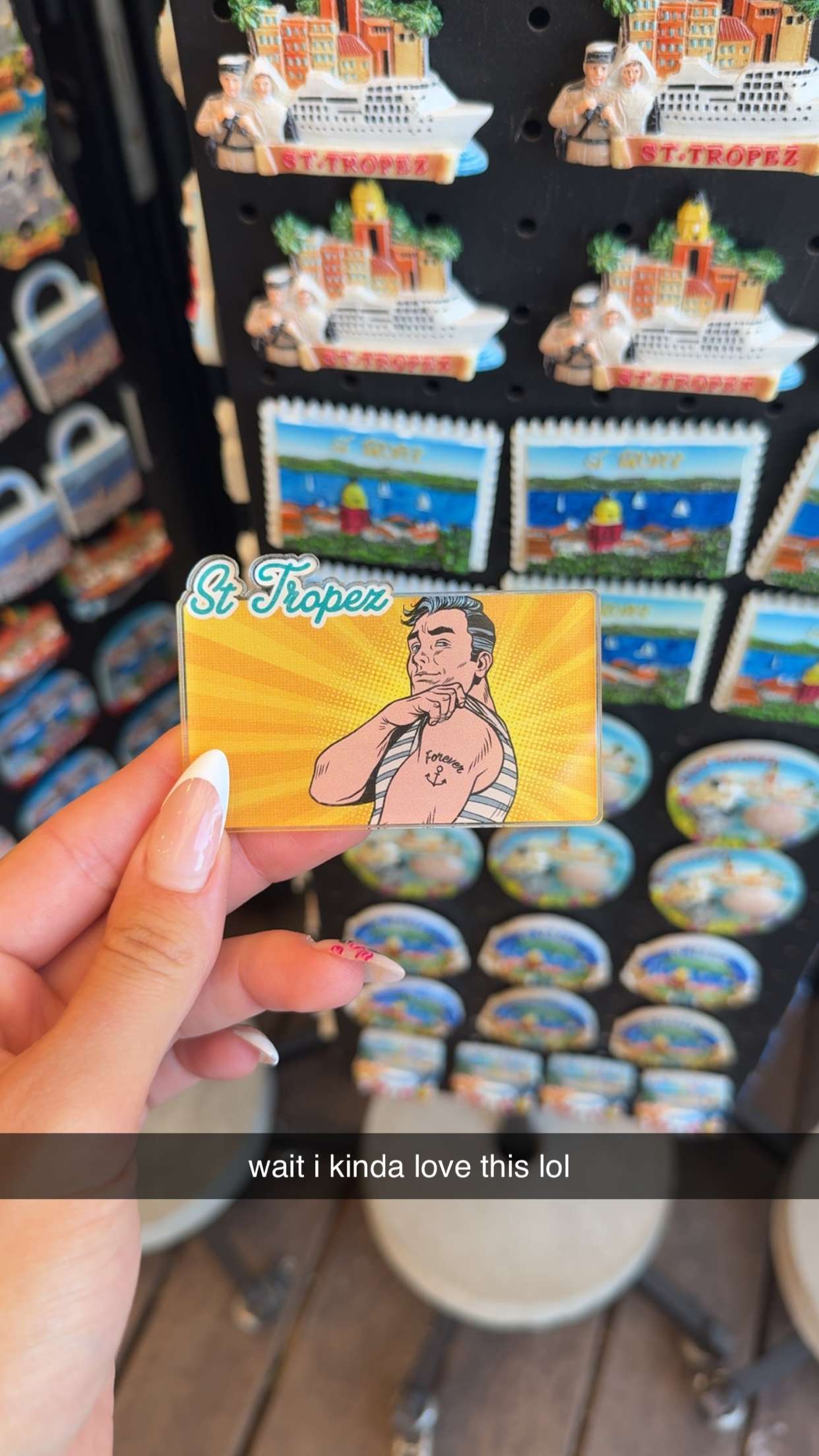 abigailwhhitee snapchat image archive image