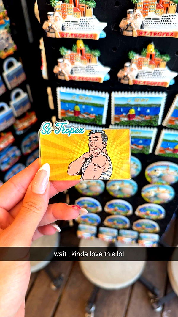 abigailwhhitee image ~ Altpins