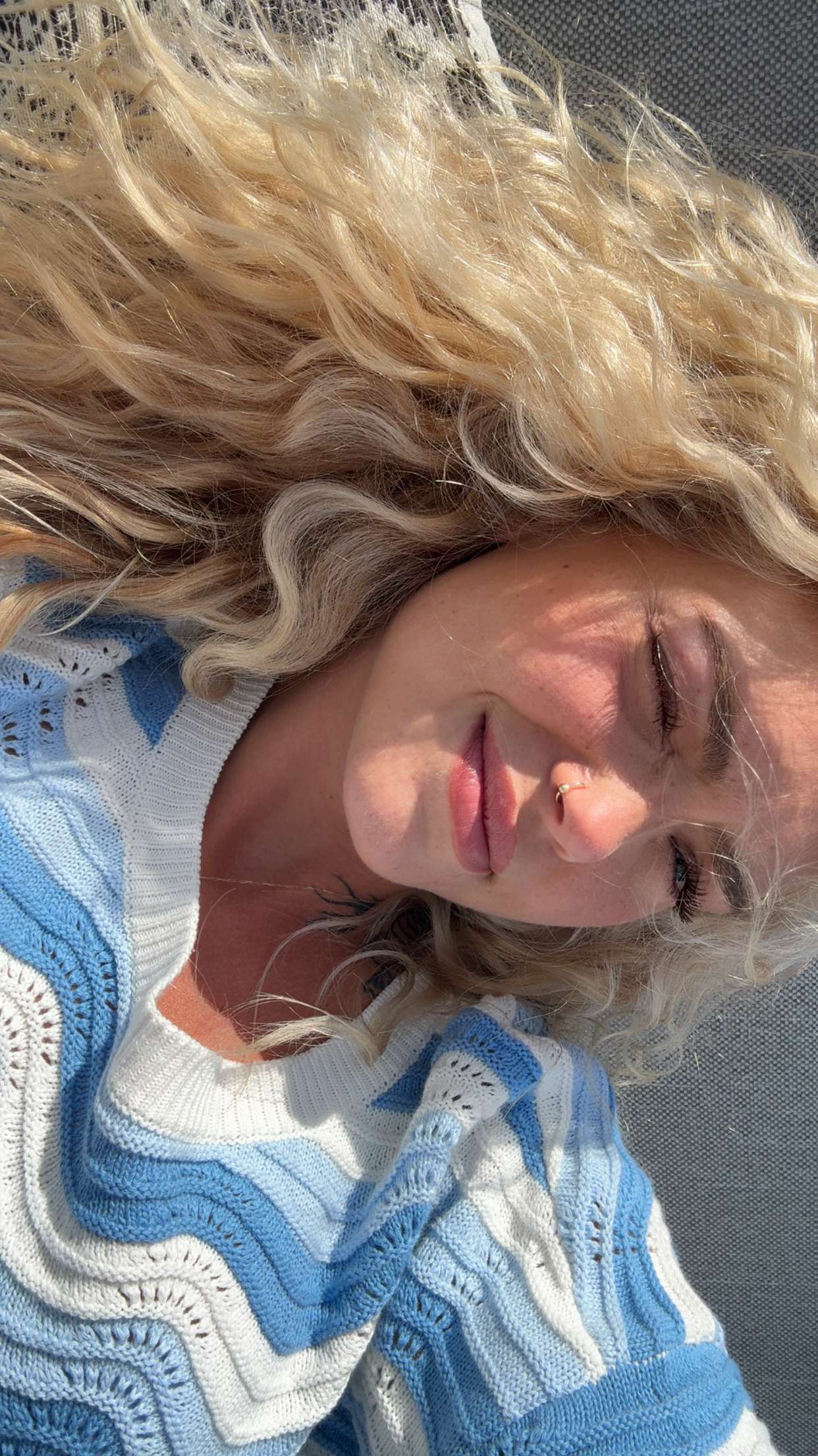 abigailwhhitee snapchat image archive image