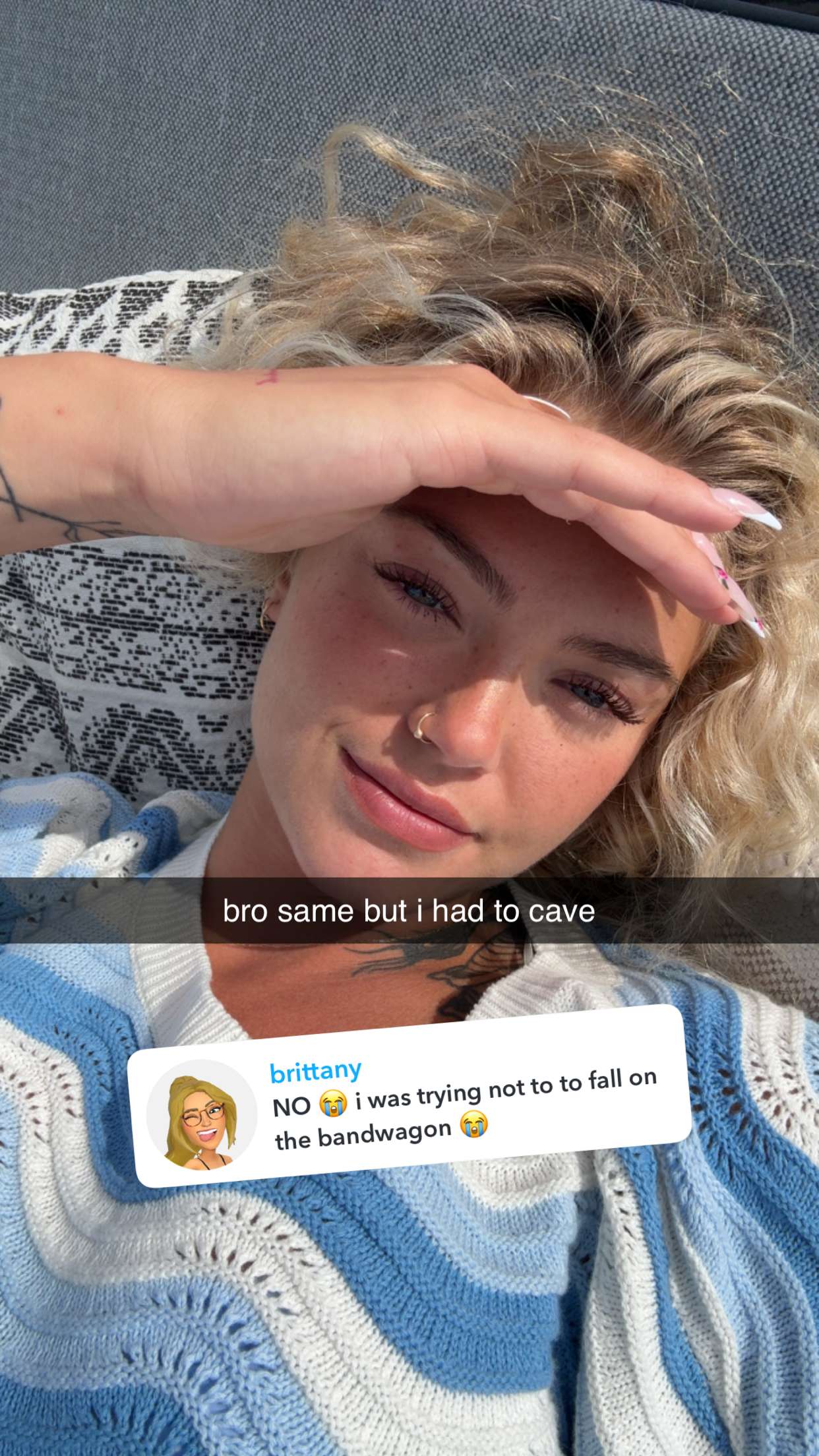 abigailwhhitee snapchat image archive image