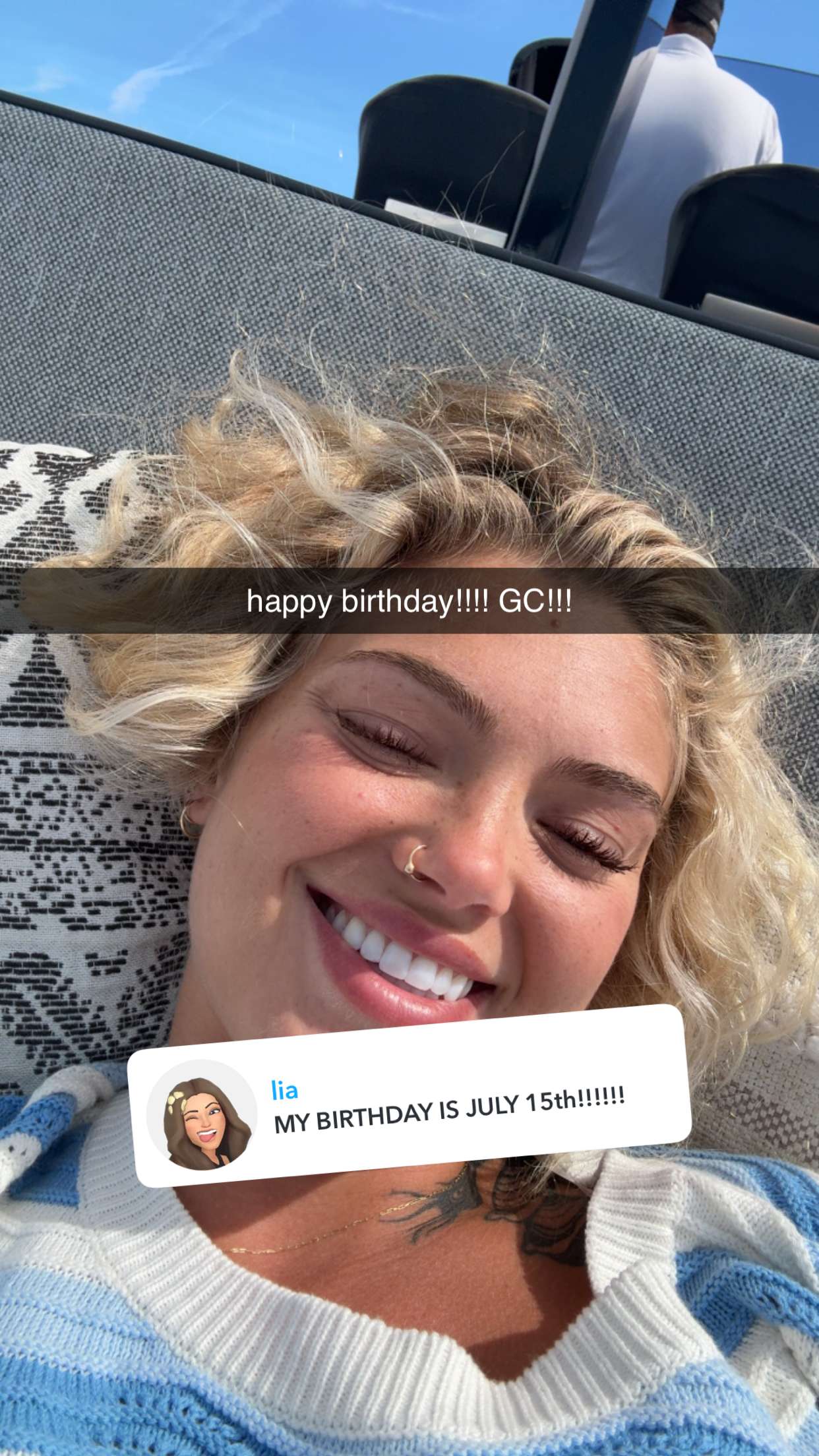 abigailwhhitee snapchat image archive image