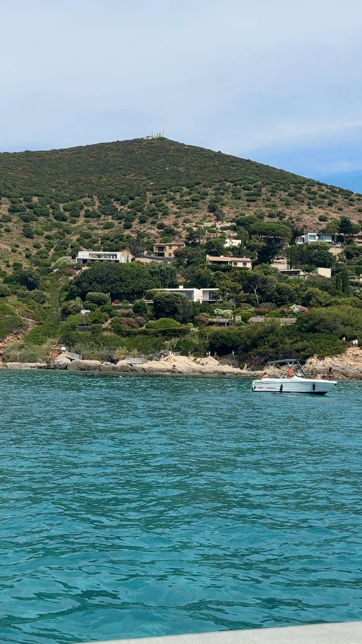 abigailwhhitee snapchat image archive image