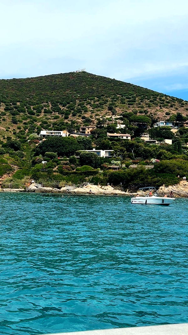 abigailwhhitee image ~ Altpins