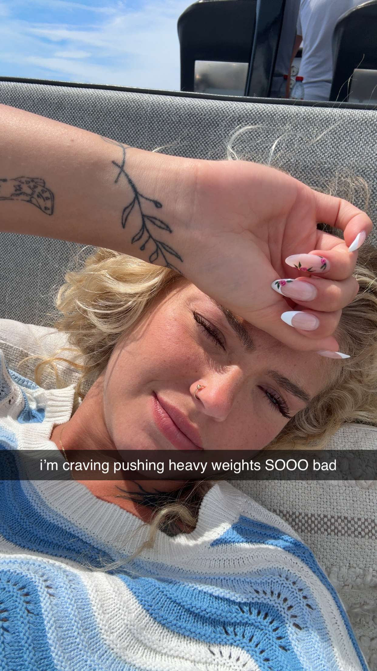 abigailwhhitee snapchat image archive image