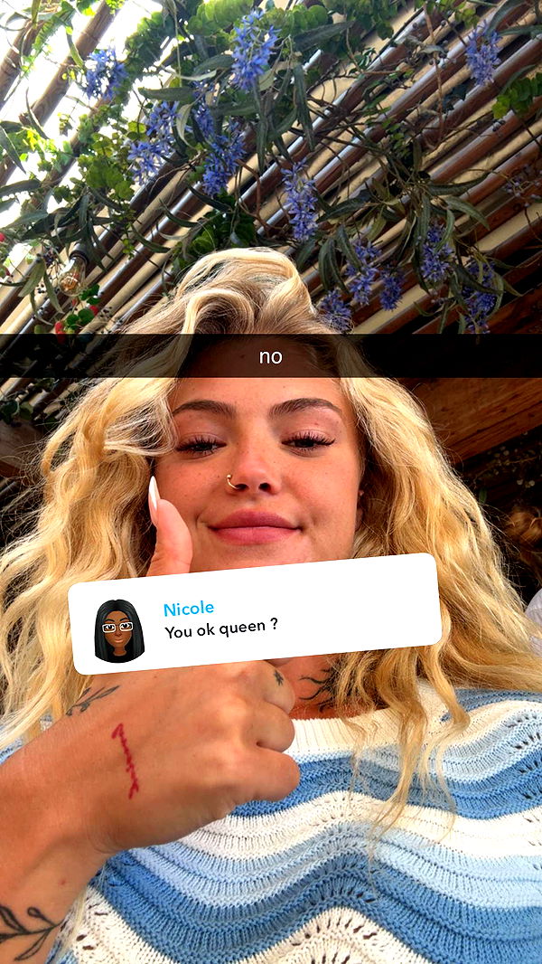 abigailwhhitee image ~ Altpins