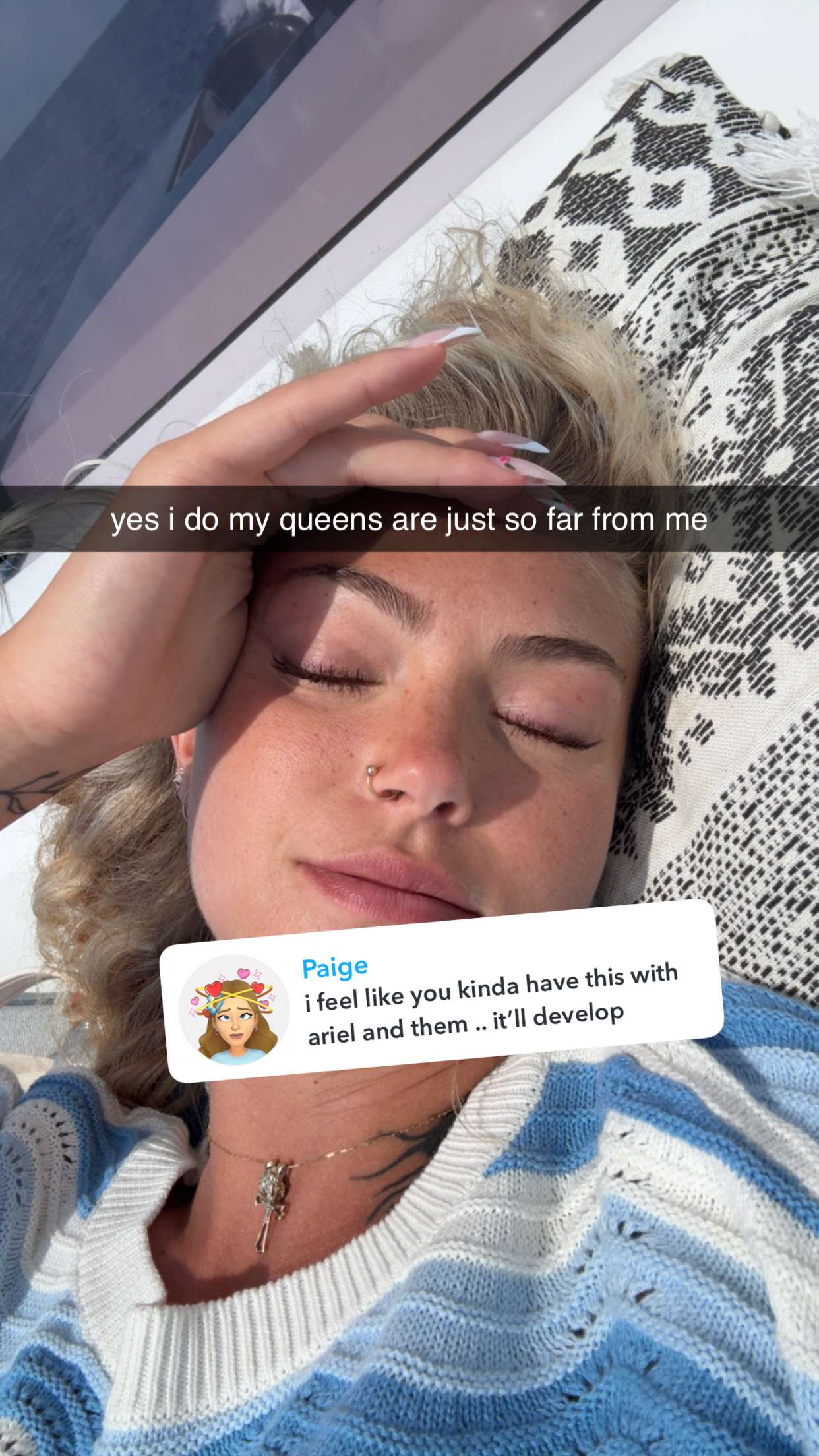 abigailwhhitee snapchat image archive image