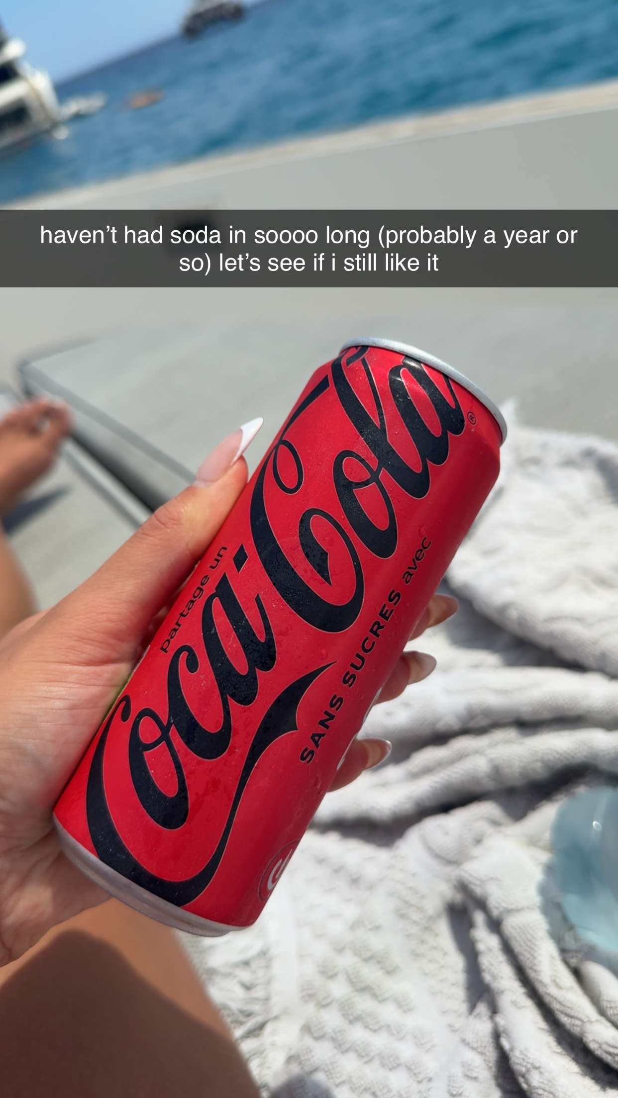 abigailwhhitee snapchat image archive image