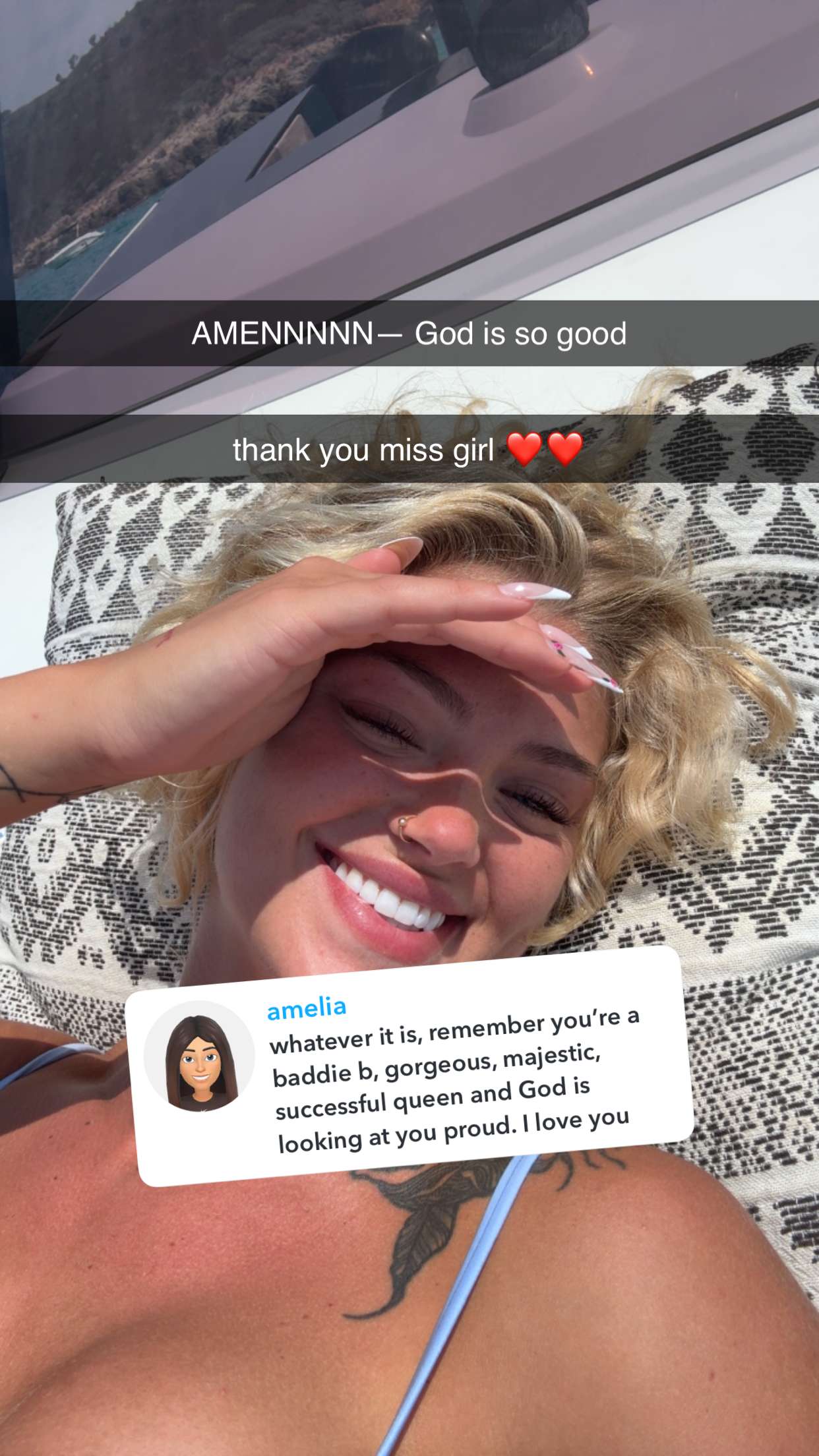 abigailwhhitee snapchat image archive image