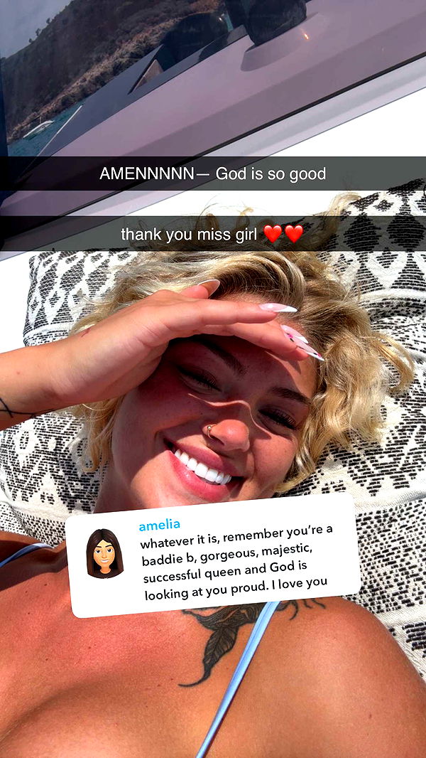 abigailwhhitee image ~ Altpins