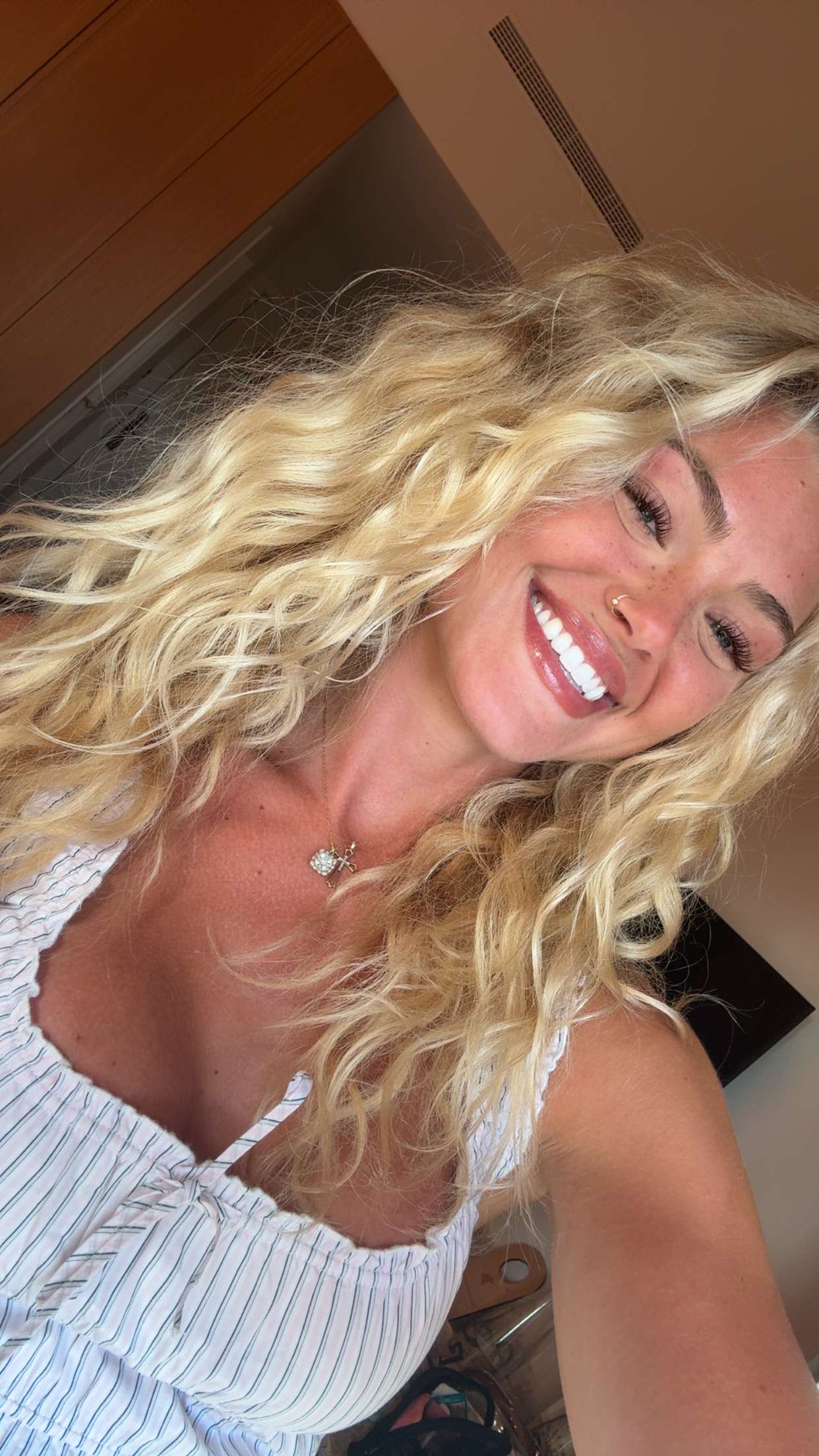 abigailwhhitee snapchat image archive image