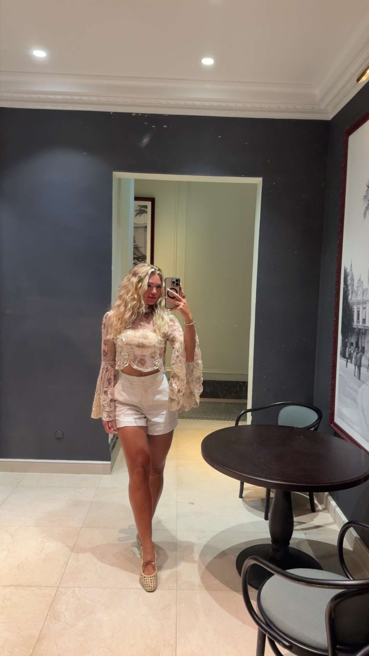 abigailwhhitee snapchat image archive image