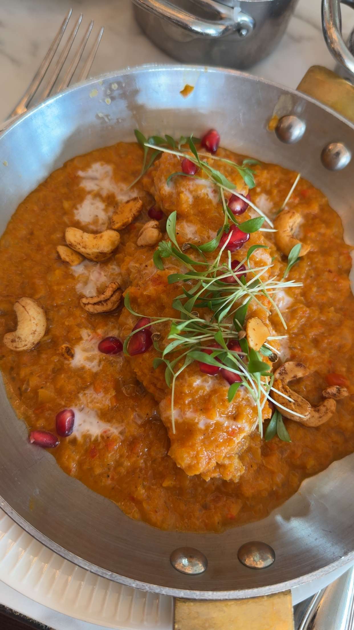 abigailwhhitee snapchat image archive image