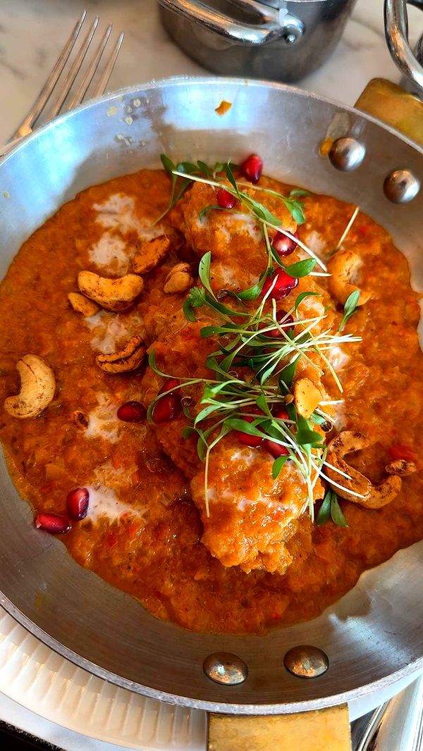 abigailwhhitee image ~ Altpins