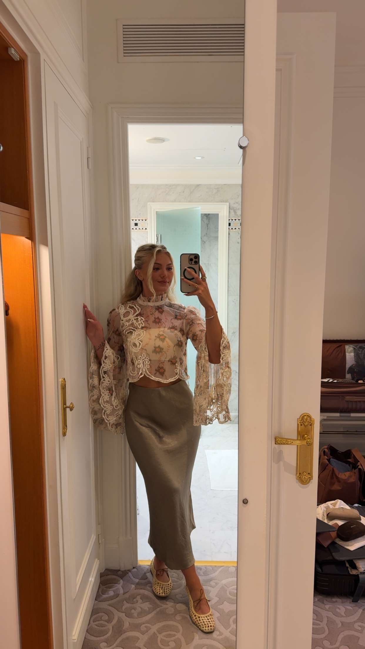 abigailwhhitee snapchat image archive image