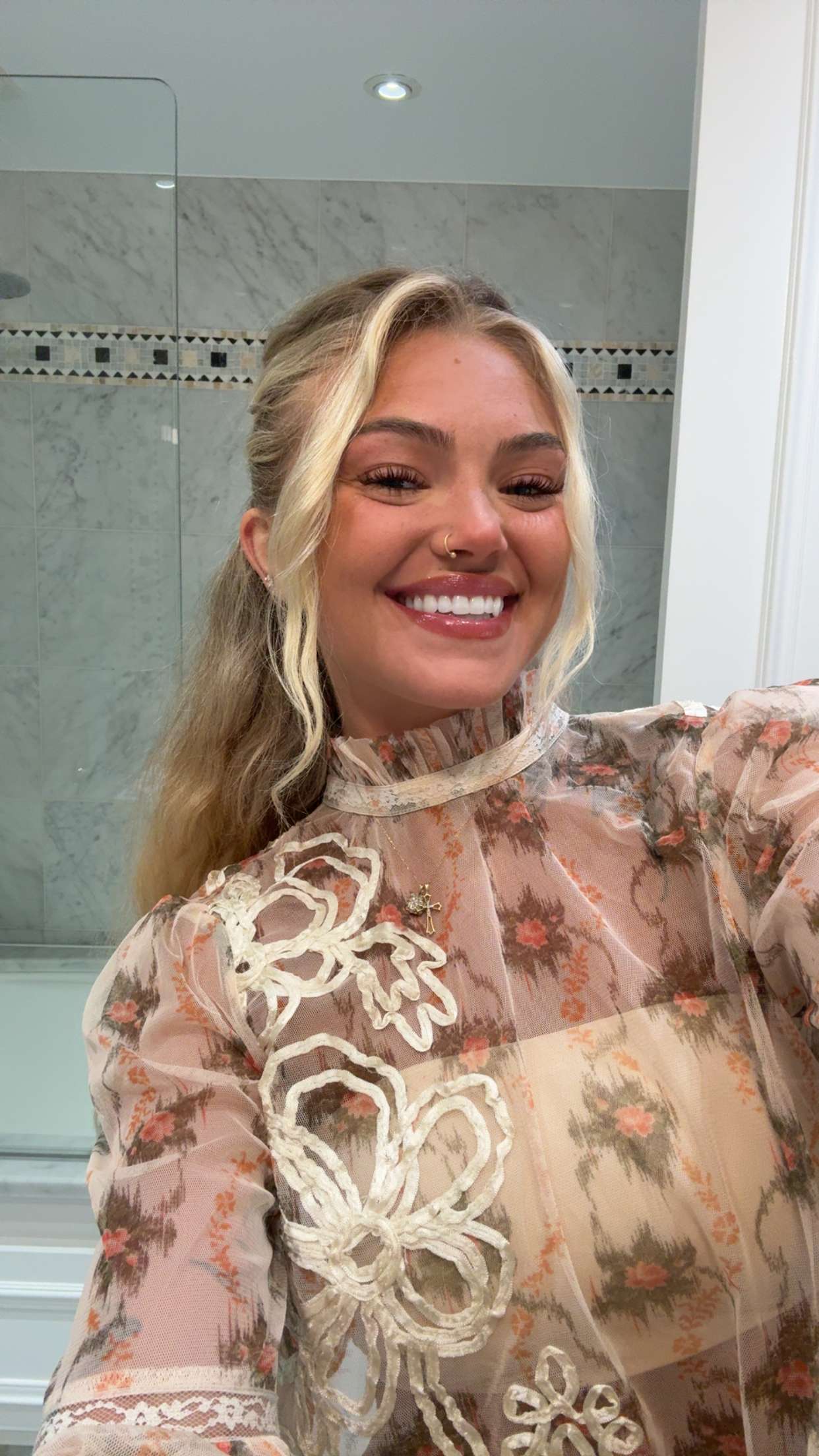 abigailwhhitee snapchat image archive image