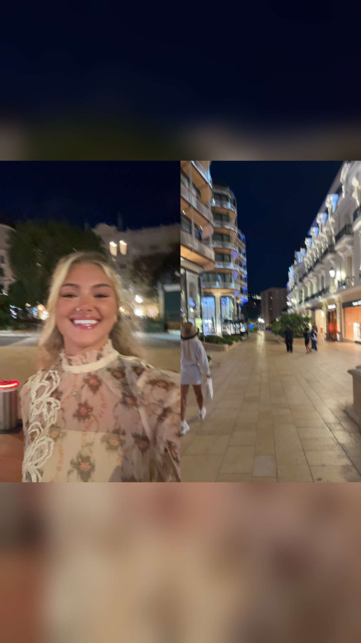 abigailwhhitee snapchat image archive image