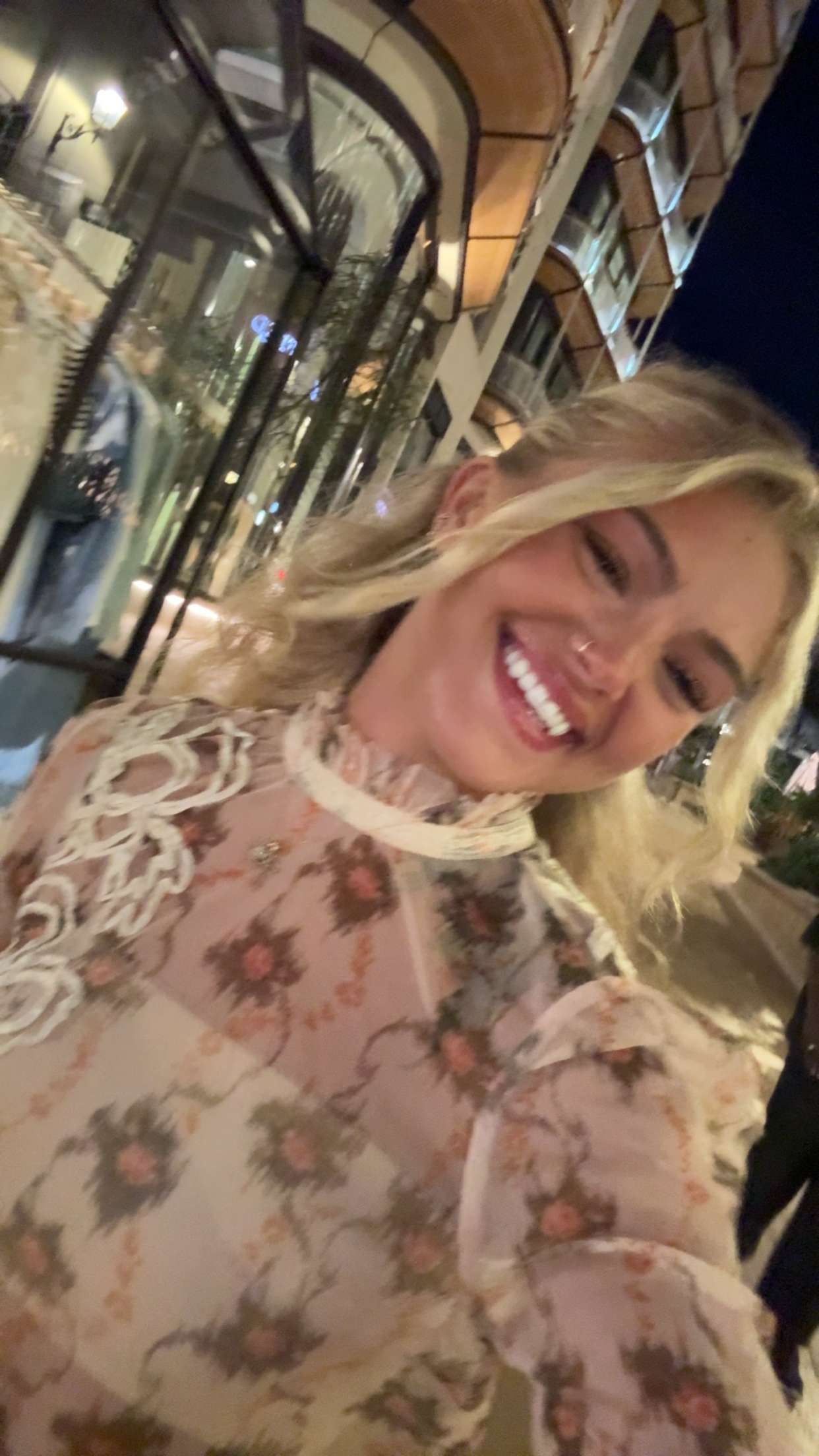 abigailwhhitee snapchat image archive image